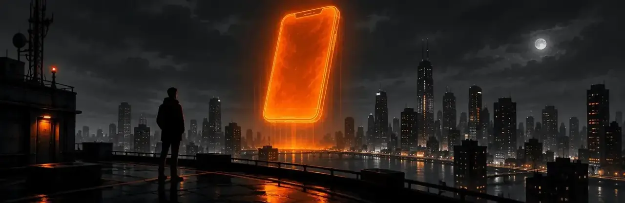 下载 APP · 把青柠短剧装进口袋 页面主视觉